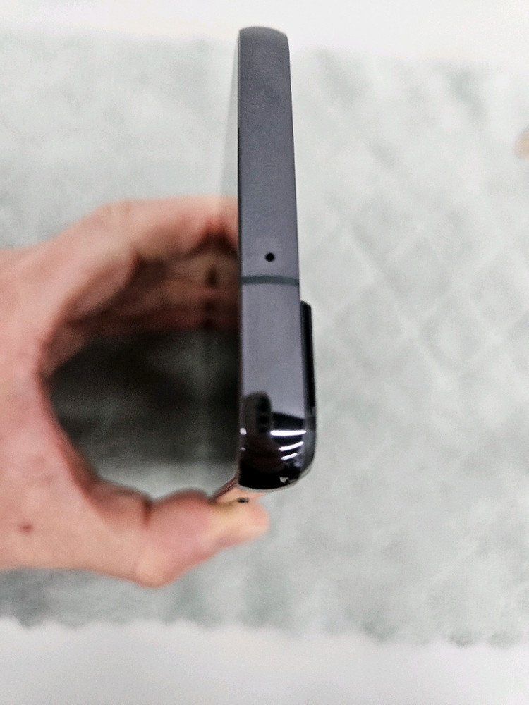 갤럭시s22 256기가 A급--4