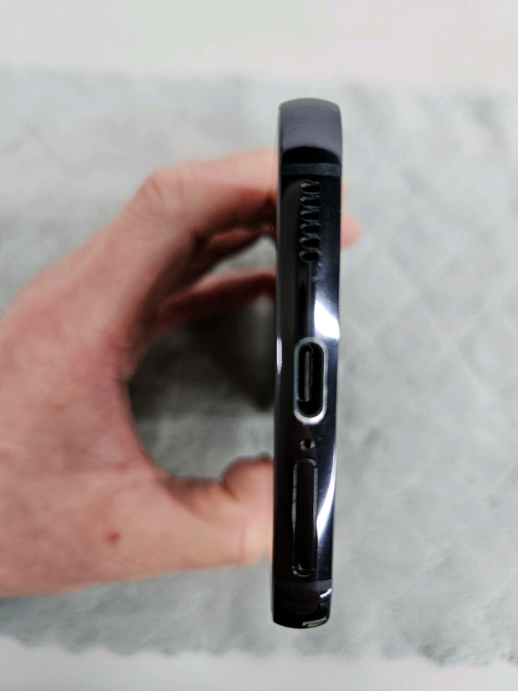 갤럭시s22 256기가 A급--5