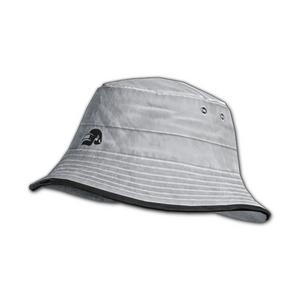 스팀 배그 낚시 버킷햇 (만료) 이미지