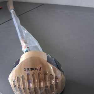 골프 클럽 파크골프채