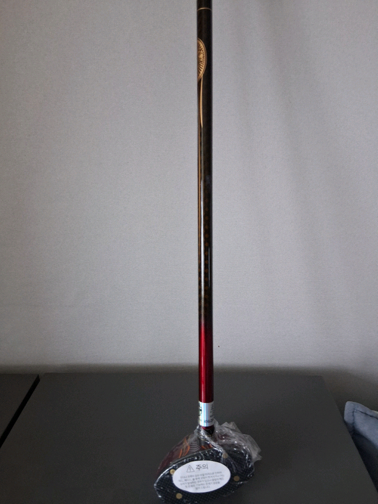 골프 클럽 파크골프채--2