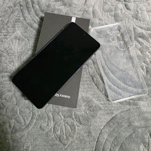 갤럭시S26울트라 자급제 512