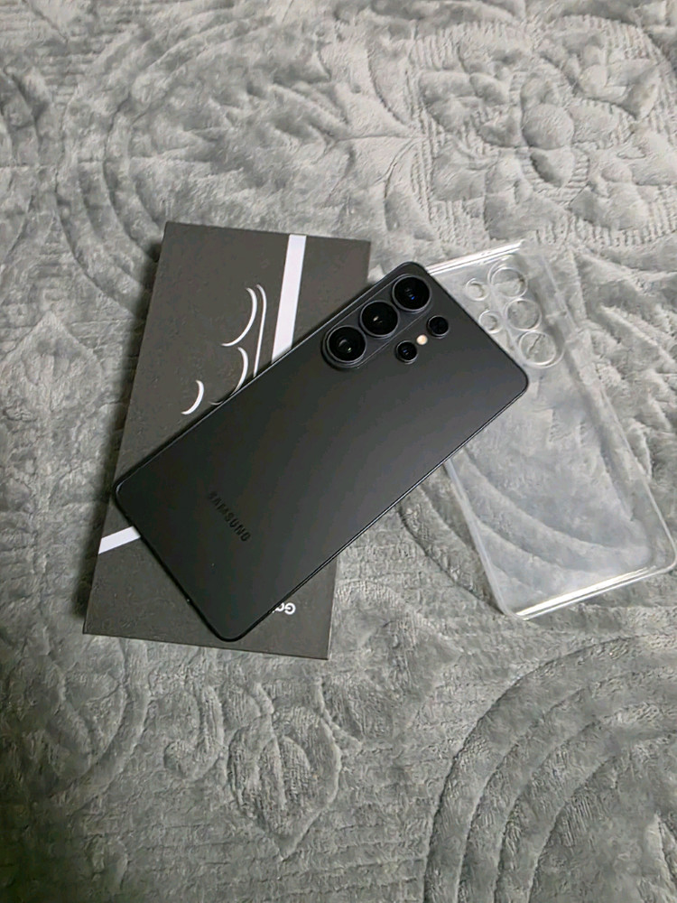 갤럭시S26울트라 자급제 512--1