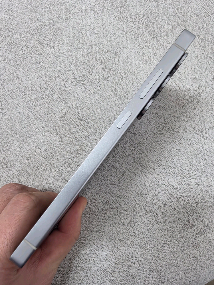 갤럭시S25울트라 (512GB) 공기계--3