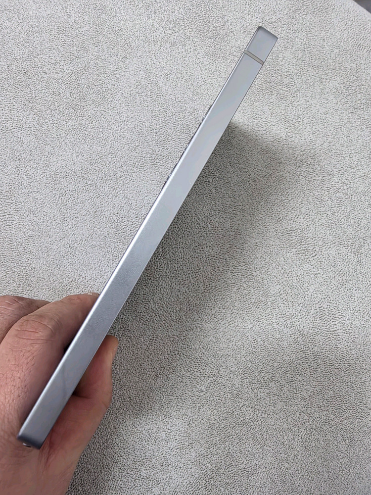 갤럭시S25울트라 (512GB) 공기계--4