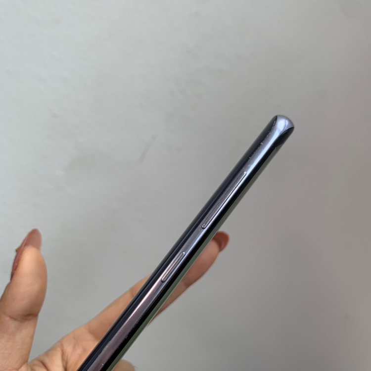 삼성 갤럭시S8판매 G950 공기계 판매 중고폰--4