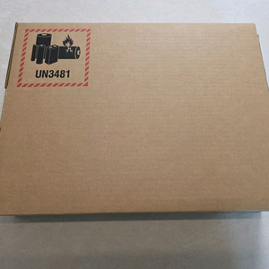 2025 맥북 에어 13 M4, 512g, 16g 스타라이트 미개봉 / 노트북