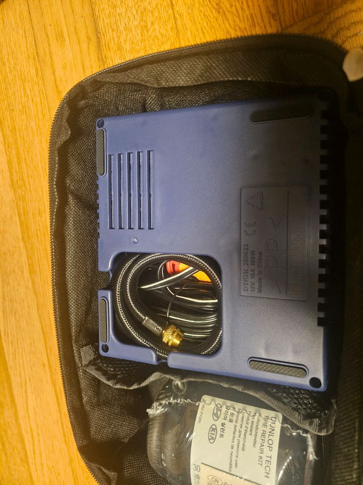 타이어 모빌리티 키트팝니다--3