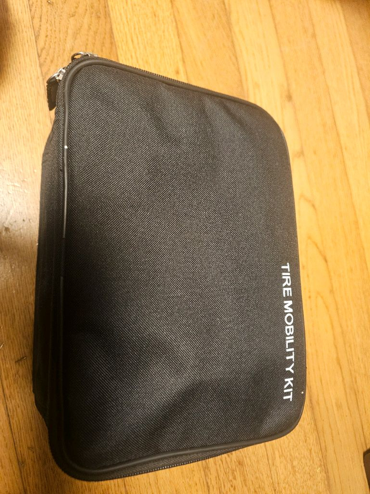 타이어 모빌리티 키트팝니다--4