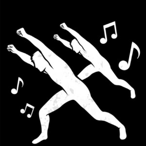 스팀 배그 승리댄스 99 이미지