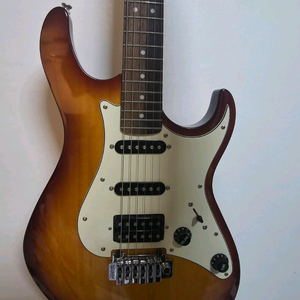 콜트 G250spl 팝니다 이미지