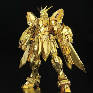 건담 RG 갓건담 하이퍼모드 건담베이스 한정 반다이 미개봉 미조립 새상품