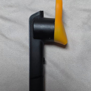 자브라 토크45 Jabra Talk 45 블루투스 이어셋 통화용 / 정상작동