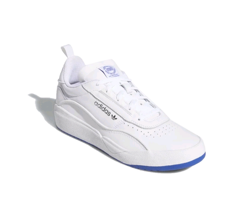 새상품)250-255 아디다스 스니커즈 운동화 삼바 가젤 스페지알 나이키 줌보메로 에어포스 아식스 젤카야노 뉴발란스--1