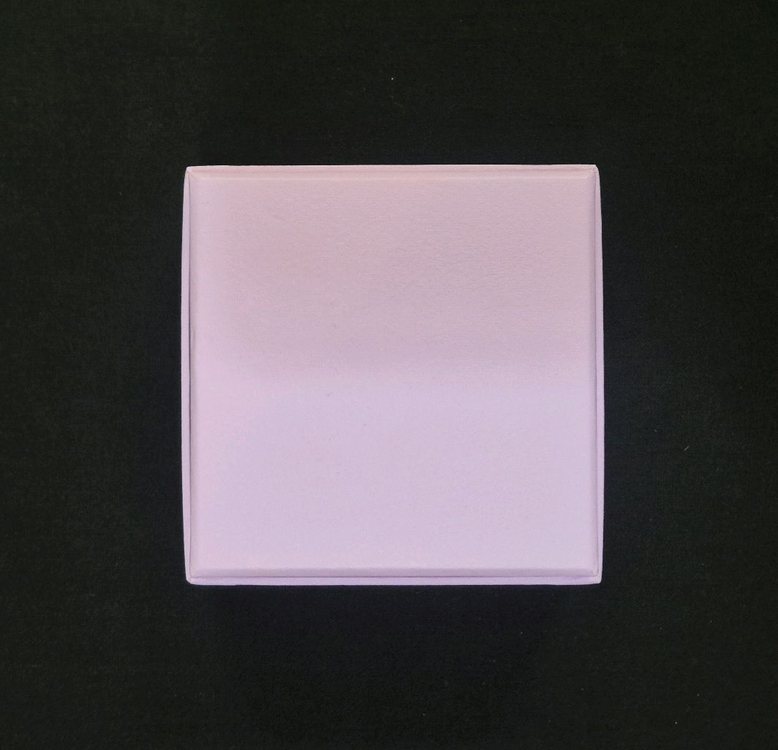 [정품]골든듀 박스+케이스+쇼핑백+리본 풀구성품,골든듀 쇼핑백,골든듀 이미지