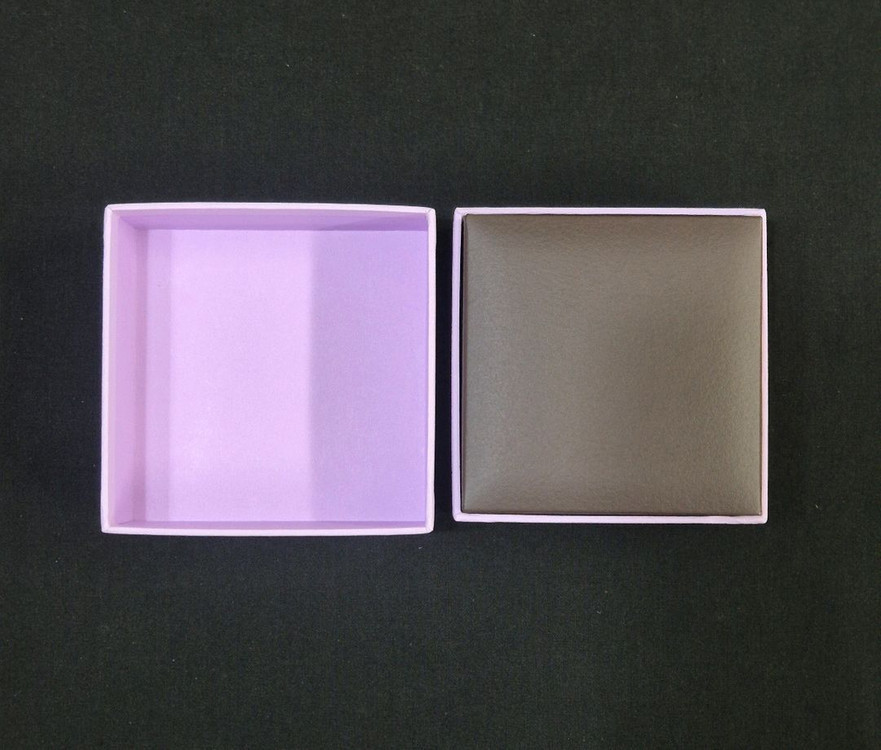 [정품]골든듀 박스+케이스+쇼핑백+리본 풀구성품,골든듀 쇼핑백,골든듀 이미지