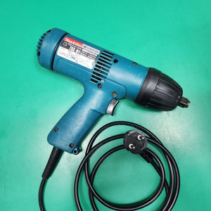 마끼다 전기임팩 6904VH 일제 전동임팩 렌치 이미지