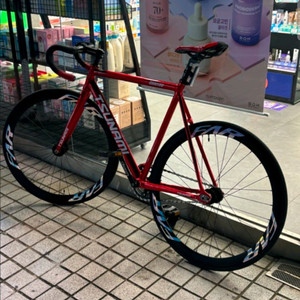 픽시 나눔 해주실분 있나요..? 이미지