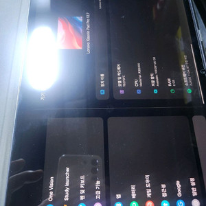 샤오신패드 2025 12.7