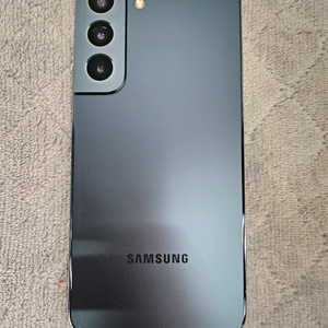 갤럭시s22 256기가 A급