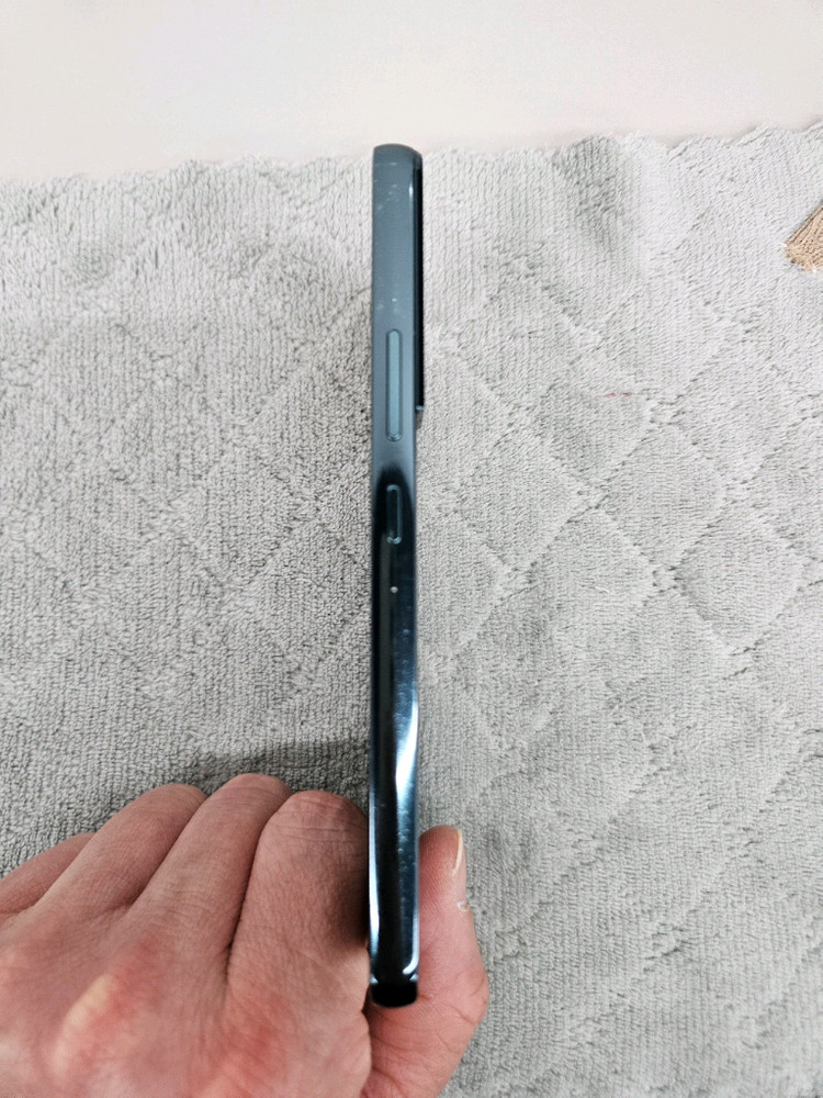 갤럭시s22 256기가 A급--2