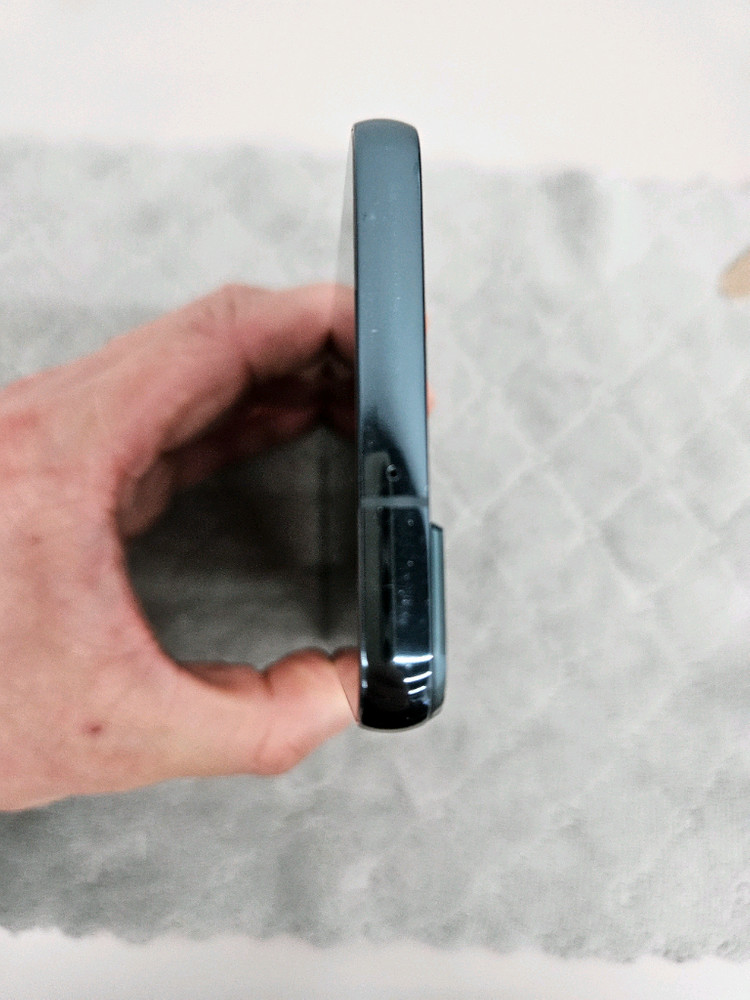 갤럭시s22 256기가 A급--4