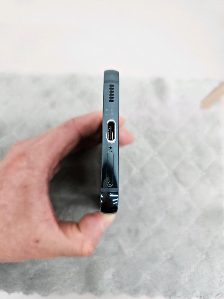 갤럭시s22 256기가 A급--5