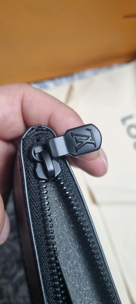 <네고 가능> 루이비통 포쉐트 투고 클러치--6