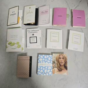 향수 전부 묶음으로.드려요