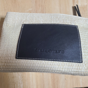 화장품 미사용 새제품