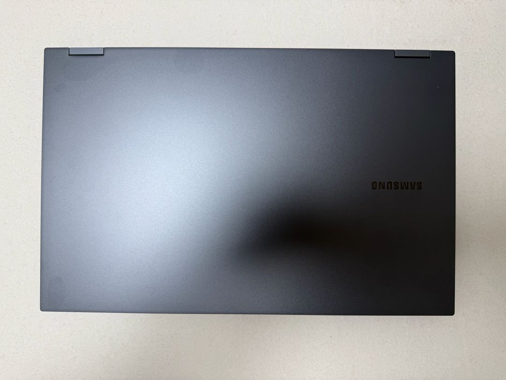 삼성 갤럭시북 플렉스2 15인치 i7-11 1TB 16GB 이미지