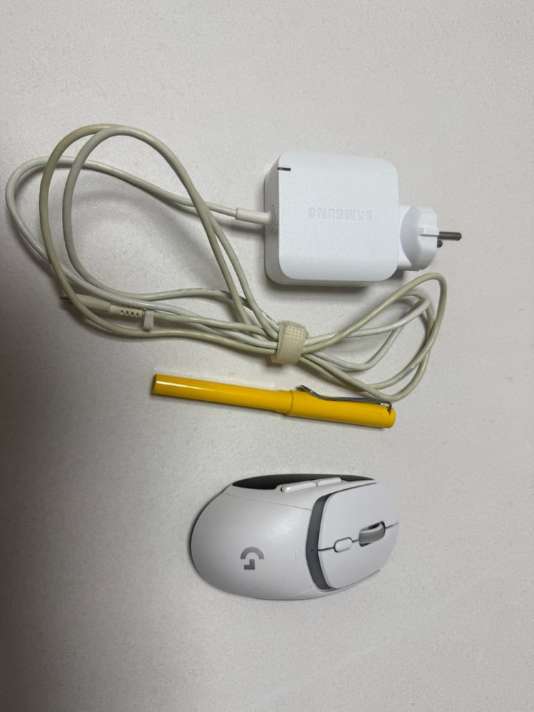 삼성 갤럭시북 플렉스2 15인치 i7-11 1TB 16GB 이미지