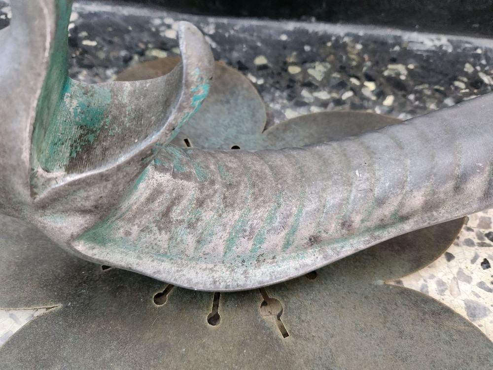 스타크래프트 뮤탈 대형피규어 이미지