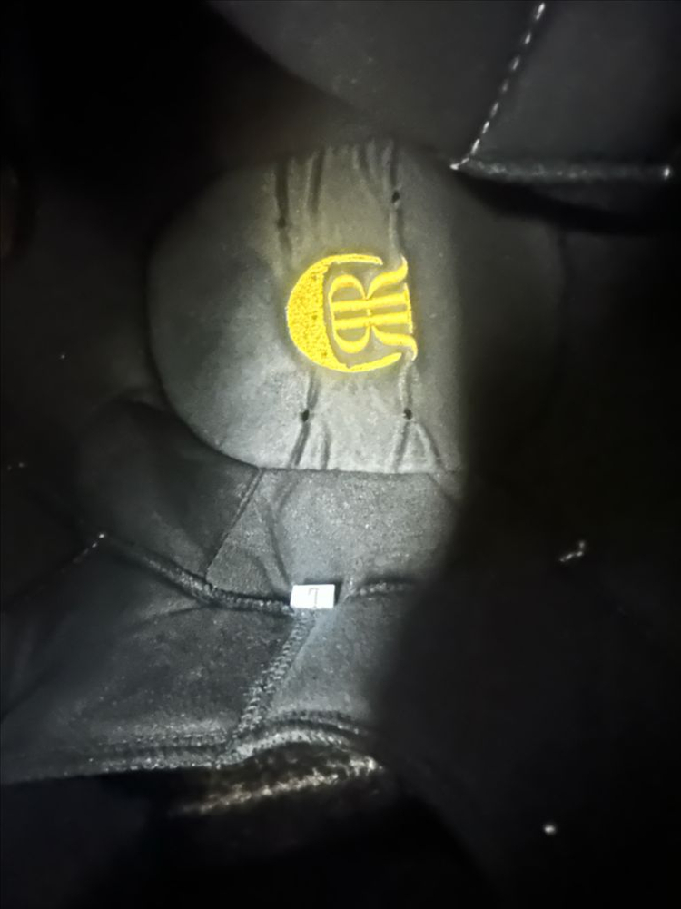 모테로스 무광블랙 오토바이 헬멧 L--5