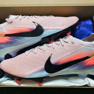 [한정수량타임세일]나이키 머큐리얼 베이퍼16 엘리트 FG 유나이티드팩 2