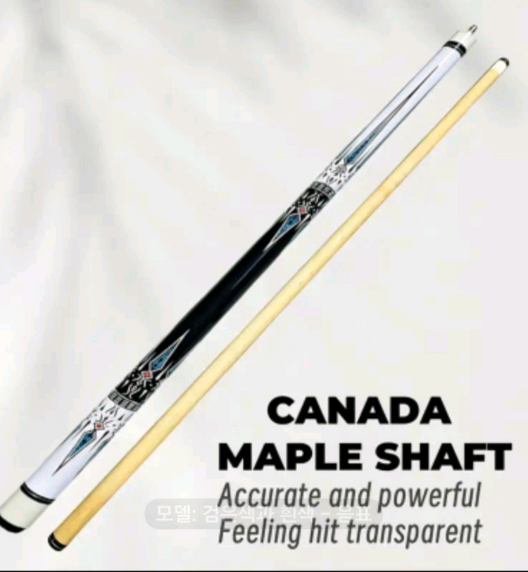 당구 큐팁 손질도구 새상품 이미지