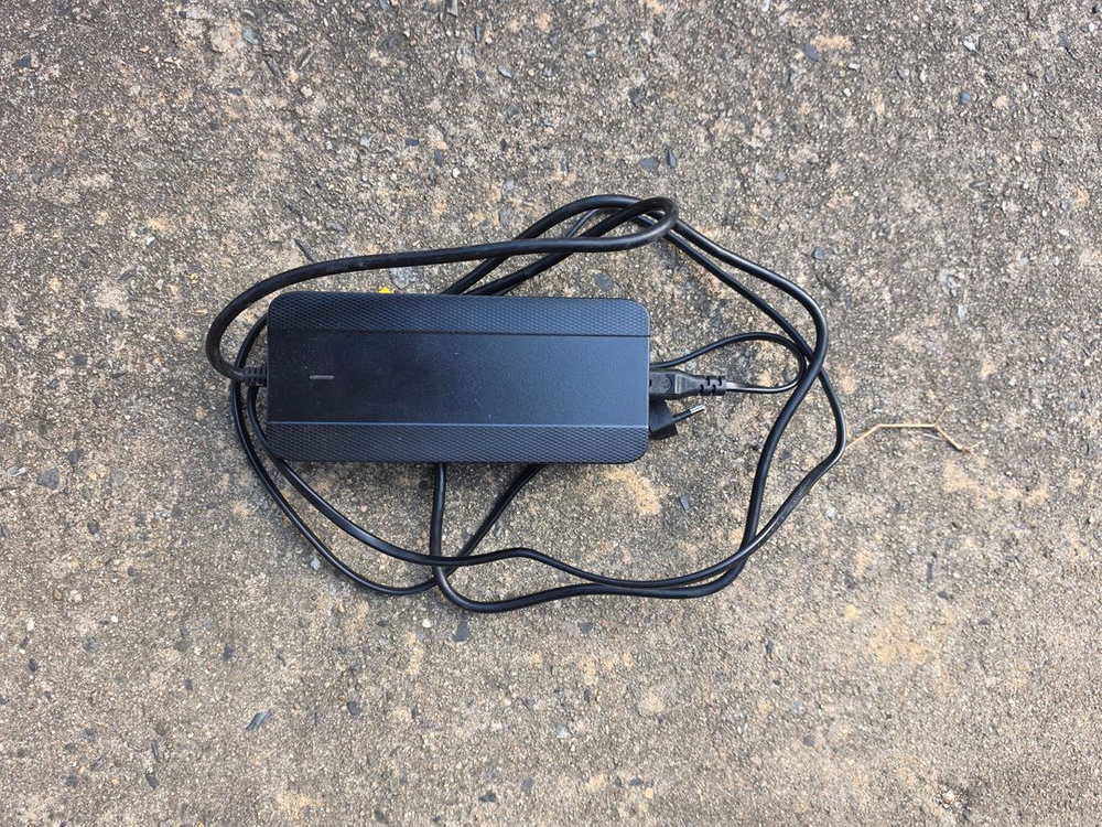 메버릭 HD T-800 카본 전기 자전거 - 구미시 옥계동 직거래 네고 가능 이미지