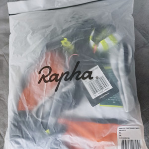 라파 아마니 남성 프로팀 트레이닝 카고 빕숏 S사이즈 팝니다. [라파 빕숏,빕숏] 이미지