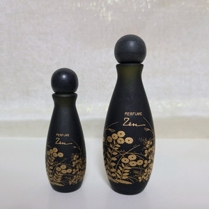 시세이도 젠 ZEN 퍼퓸(원액) 향수 미니어처 14ml