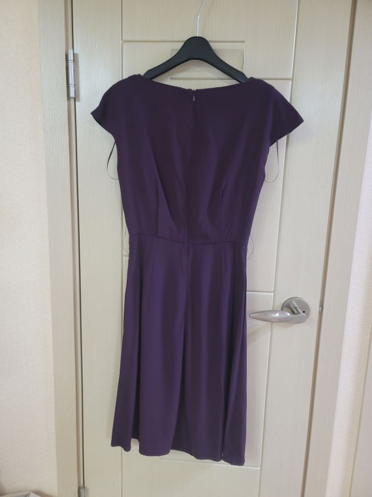 마시모두띠 원피스(봄여름되면 가격오름--2