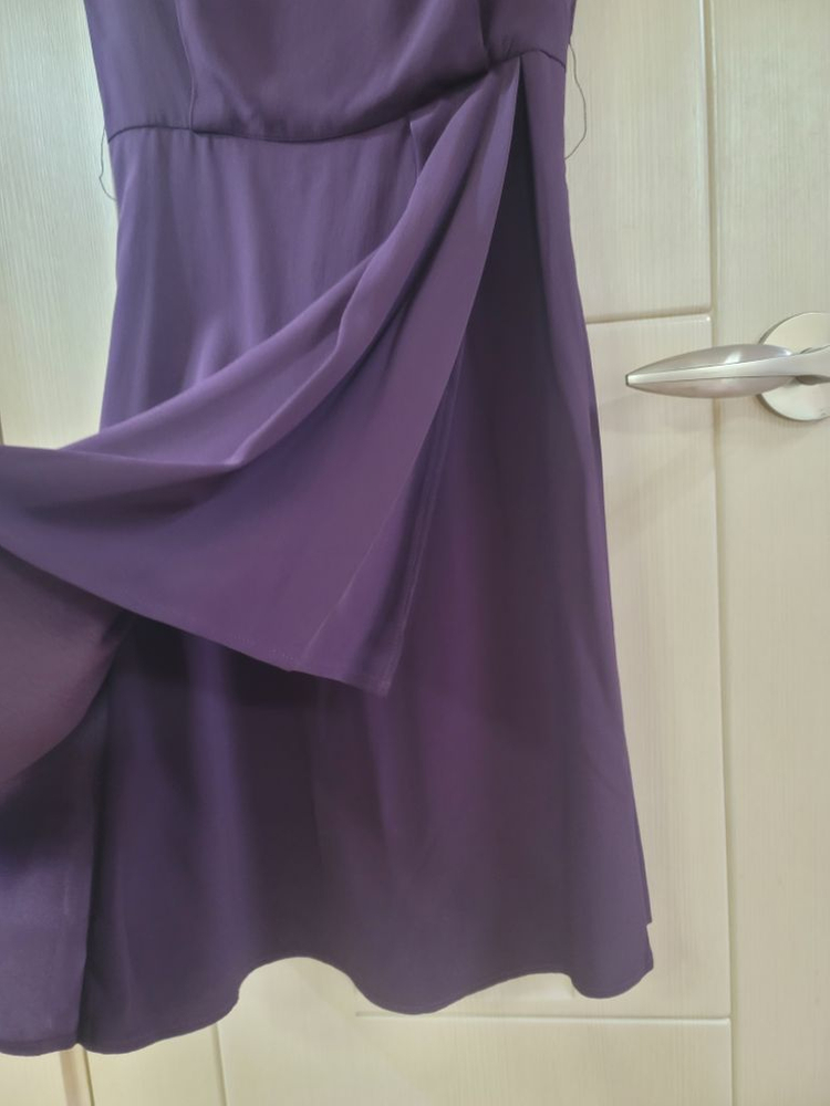 마시모두띠 원피스(봄여름되면 가격오름--3