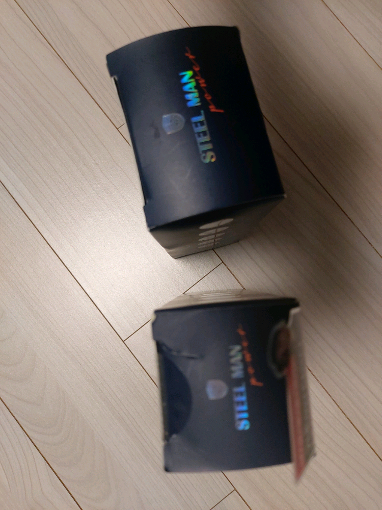 스틸맨올인원로션바디워시세트새상품,남성샤워젤,남성버디워시남성화장품세트--3