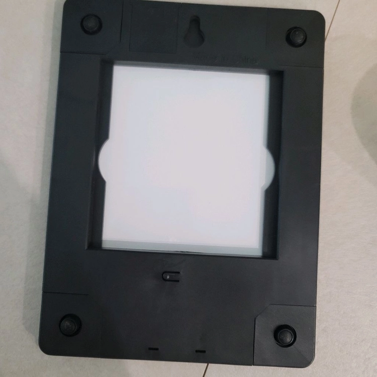 다이소 주방용 전자 저울 1000g 이미지