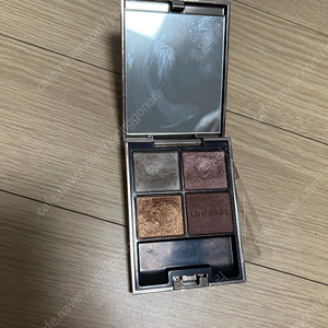 루나솔 섀도우 아이컬러레이션