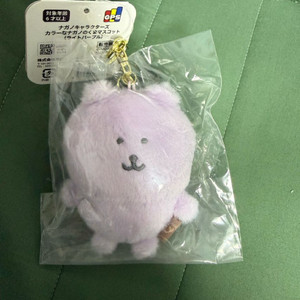 색깔 농담곰 인형 이미지