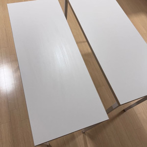 데스커 책상 1000x400 2개 이미지