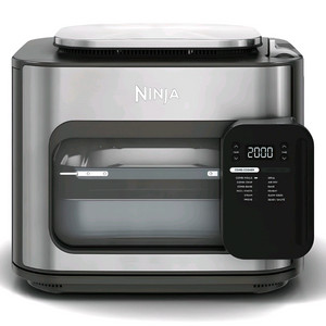 (새상품)닌자 콤비 올인원 멀티쿠커 SFP701KR