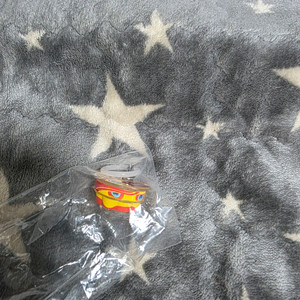 가면라이더 메지루시 가챠