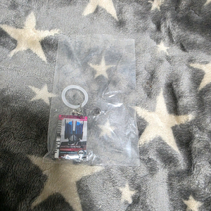 가면라이더 메지루시가챠