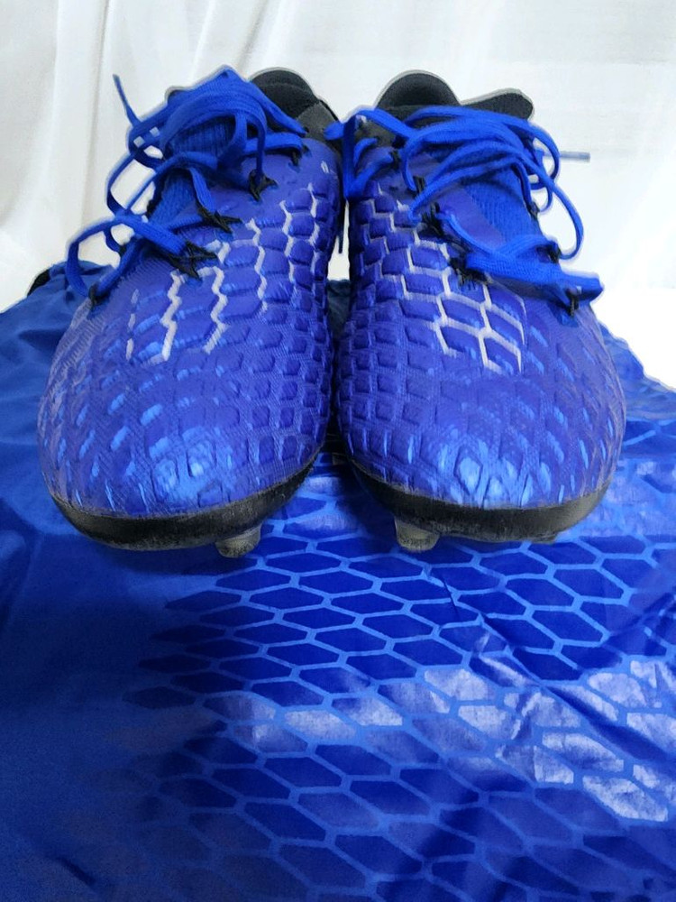 나이키 하이퍼베놈 팬텀3 ag 270--1